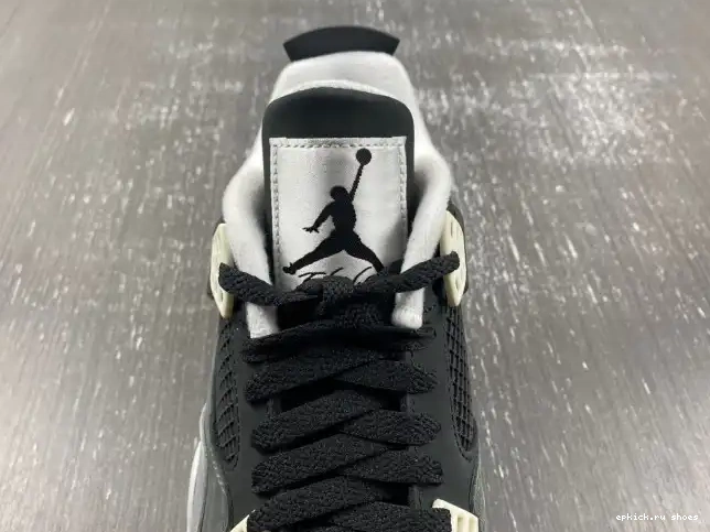 Cheap Fear Pack 626969-030 (2013) Retro 4 Jordan 0518